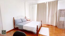 Northvale (D23), Apartment #608583271
